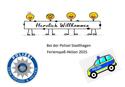 Veranstaltungsbild Polizei - Dein Freund und Helfer